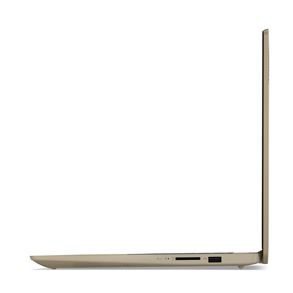 لپ تاپ لنوو مدل IdeaPad 3 2021-AD