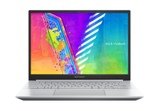 لپ تاپ ایسوس VivoBook Pro 14X OLED N7400PC-AC