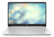 Hp 15-DW4011NIA