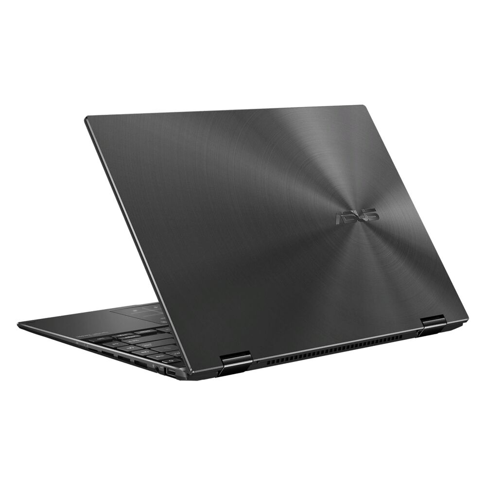 قیمت لپ تاپ ایسوس ZenBook 14 Flip OLED UP5401EA-A