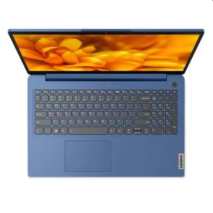 خرید لپ تاپ لنوو IdeaPad 3 2021-G