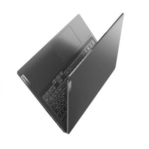 لپ تاپ لنوو مدل IdeaPad 3 2021-GF