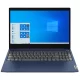 IdeaPad 3 2021-AP