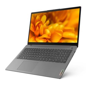 مشخصات لپ تاپ لنوو IdeaPad 3 2021-GG