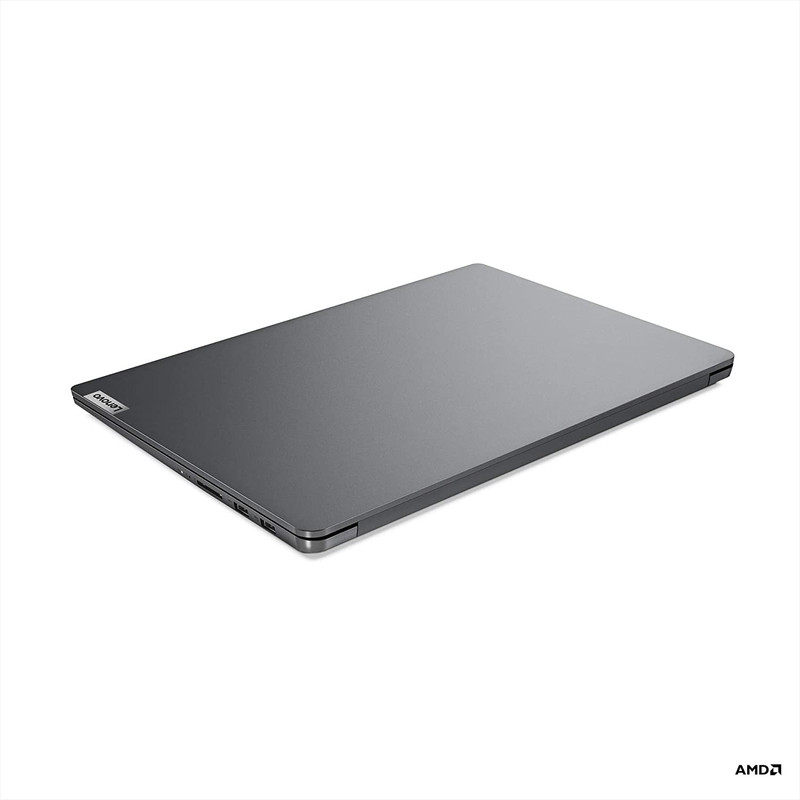خرید لپ تاپ لنوو IdeaPad 3 2021-AA