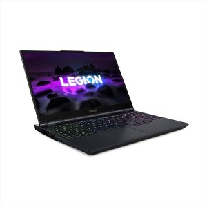 خرید ویژه لپ تاپ لنوو Legion Pro 5-AB