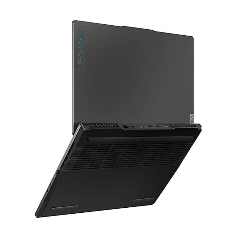قیمت لپ تاپ لنوو Legion Pro 5-AB