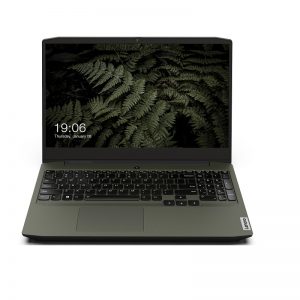 قیمت لپ تاپ لنوو Legion Pro 5-A