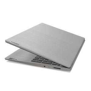 لپ تاپ لنوو مدل IdeaPad Slim 3-AA