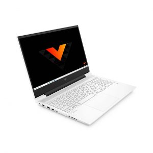 خرید لپ تاپ اچ پی Victus 16-D1008NIA-AD