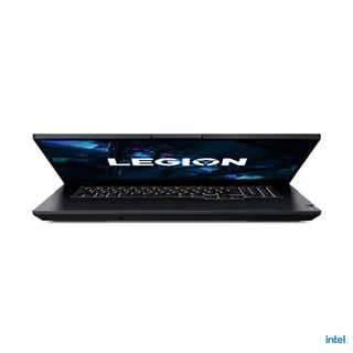 لپ تاپ لنوو Legion Pro 5-A