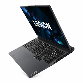 خرید لپ تاپ لنوو Legion Pro 5-A