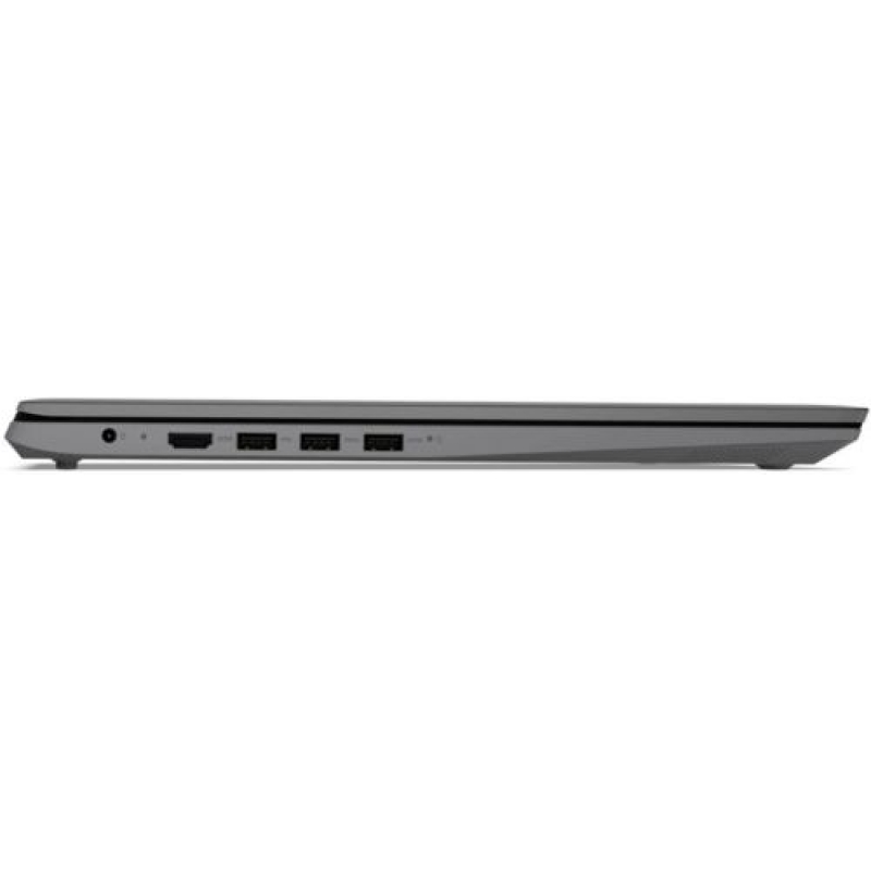 مشخصات لپ تاپ لنوو IdeaPad 3 2022-AC
