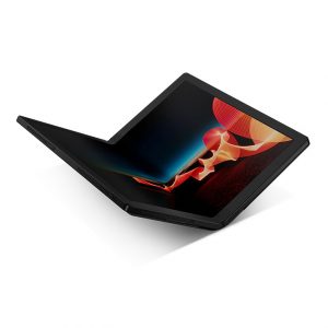 ThinkPad X1 Fold-A