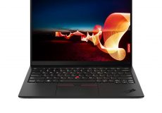 ThinkPad X1 Carbon-B