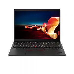 ThinkPad X1 Carbon-B