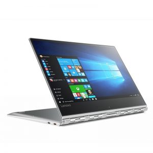 قیمت لپ تاپ لنوو Yoga 7-C