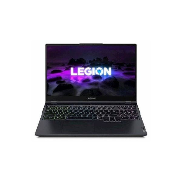 لپ تاپ لنوو Legion Pro 5-AA