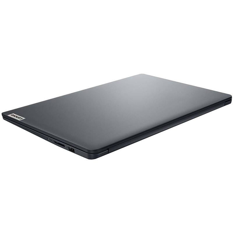 خرید لپ تاپ لنوو IdeaPad 3 2021-GE