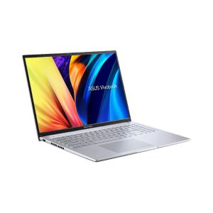 قیمت لپ تاپ ایسوس VivoBook 15 R1502ZA-CE