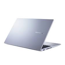 خرید لپ تاپ ایسوس VivoBook 15 R1502ZA-CF