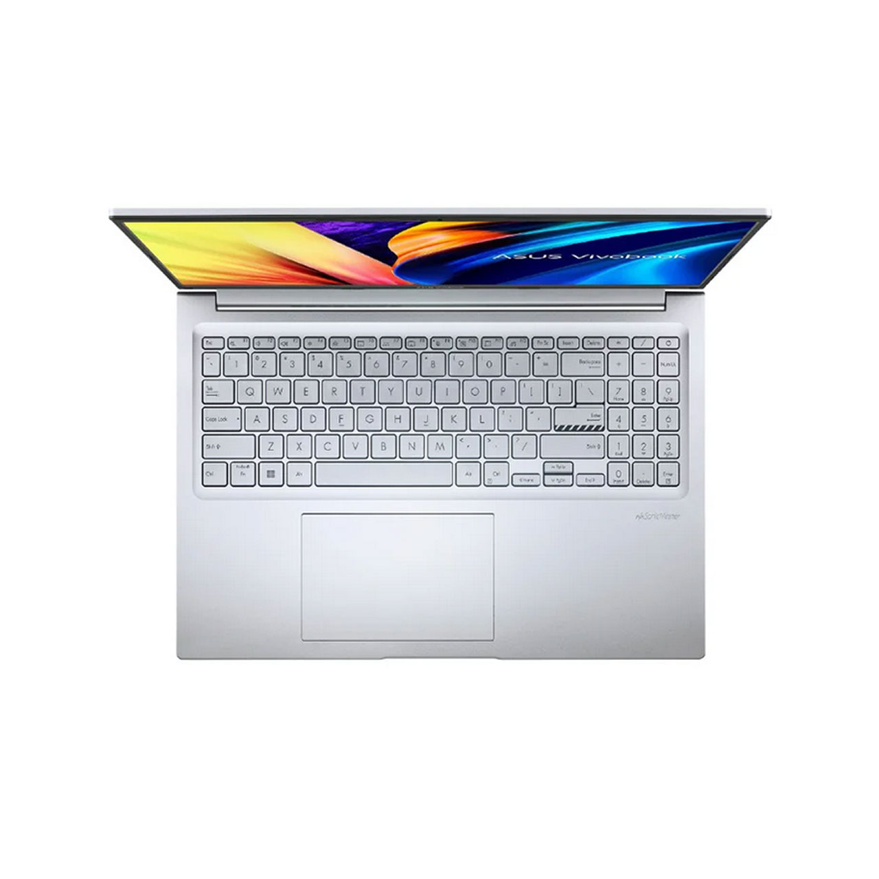 مشخصات لپ تاپ ایسوس VivoBook 15 R1502ZA-CE