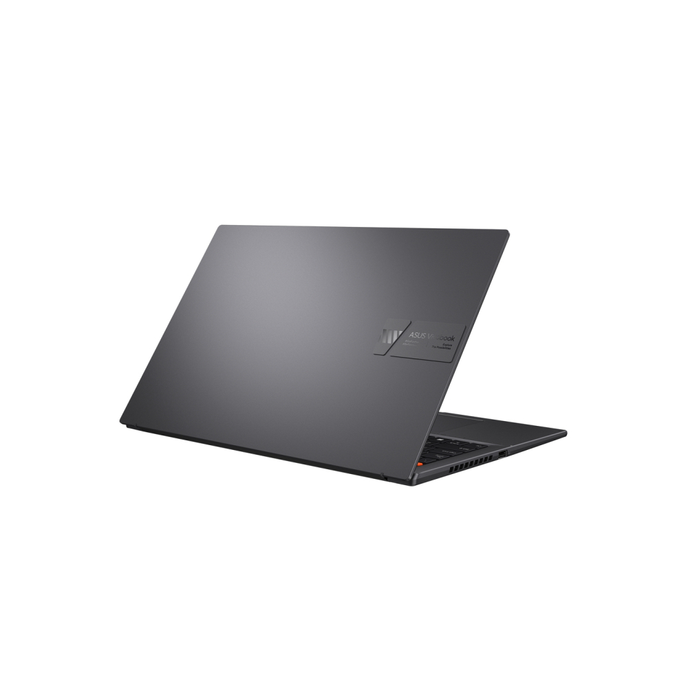 لپ تاپ ایسوس VivoBook Pro 16 OLED K6602ZE-A