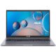 لپ تاپ ایسوس VivoBook R565EP-AH