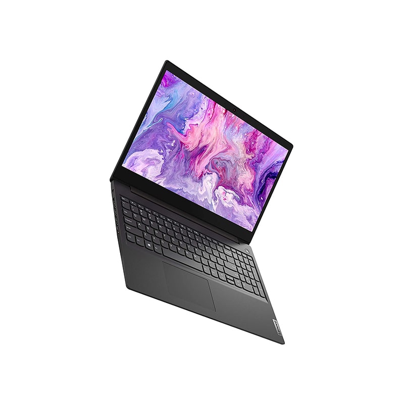 خرید لپ تاپ لنوو IdeaPad 3 2019-C