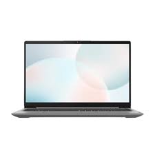 قیمت لپ تاپ لنوو IdeaPad 3 2022-AA