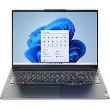 قیمت لپ تاپ لنوو IdeaPad 1-DA
