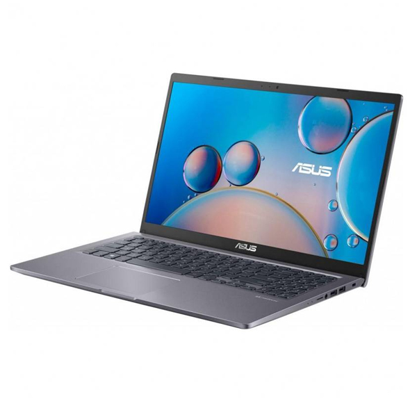 لپ تاپ 15.6 اینچی ایسوس مدل VivoBook R565EA-EJ2940 - I3 4GB 256SSD