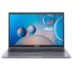 لپ تاپ 15.6 اینچی ایسوس مدل VivoBook R565EA-EJ2940 - I3 4GB 256SSD