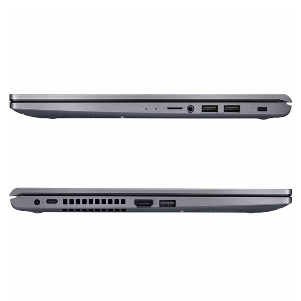 لپ تاپ 15.6 اینچی ایسوس مدل VivoBook R565EA-EJ2940 - I3 4GB 256SSD