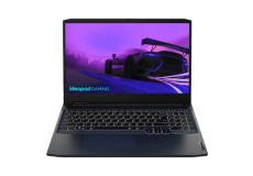 لپ تاپ لنوو مدل IdeaPad Gaming 3-KAA