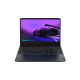 لپ تاپ لنوو مدل IdeaPad Gaming 3-KAA