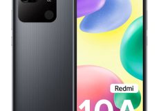REDMI 10A