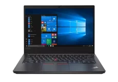 لپ تاپ لنوو مدل ThinkPad T14s-B