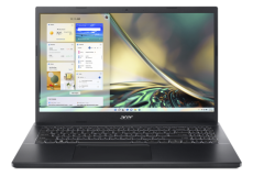 لپ تاپ ایسر مدل Aspire 7 A715-51G-754E-A