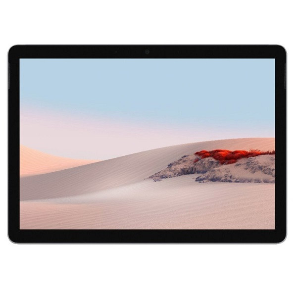 تبلت مایکروسافت مدل Surface Pro 7 Plus LTE-i5 حافظه 256