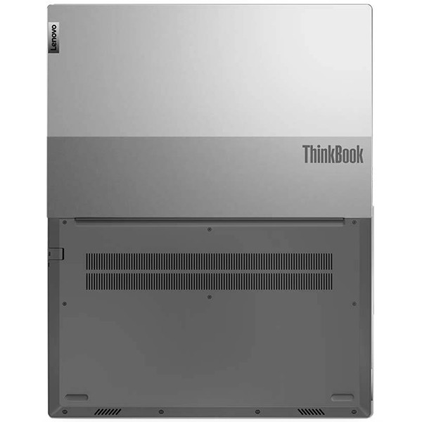 لپ تاپ لنوو مدل ThinkBook 15-FZ