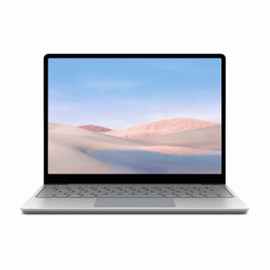 قیمت لپ تاپ مایکروسافت مدل Surface Laptop Go