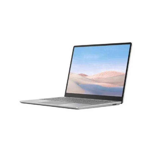 لپ تاپ مایکروسافت مدل Surface Laptop Go