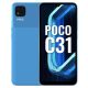 POCO C31 211033MI