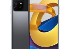 Poco M4 Pro 5G