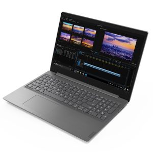 لپ تاپ لنوو مدل V15 IGL-Celeron N4020 4GB 1HDD