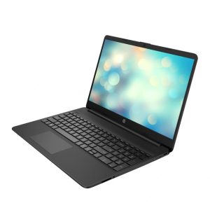 لپ تاپ اچ پی مدل Hp 15S-FQ5000NIA-AD