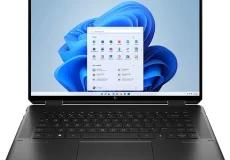 لپ تاپ اچ پی مدل Spectre x360 14 EF2013DX-AA