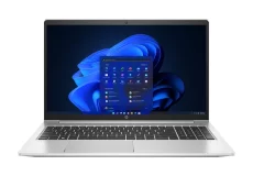 لپ تاپ اچ پی مدل ProBook 450 G9-BB