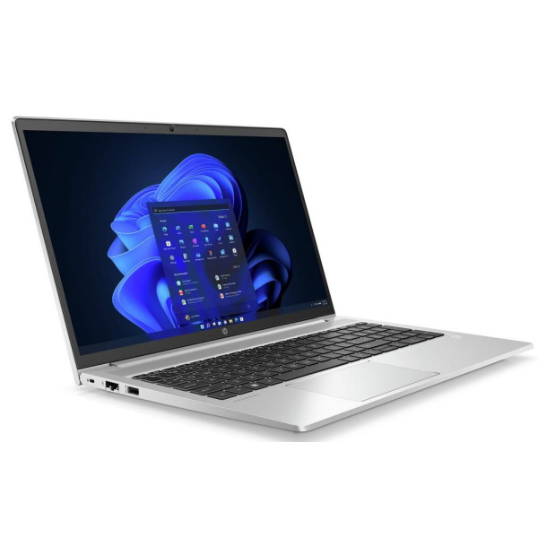 لپ تاپ اچ پی مدل ProBook 450 G9-A